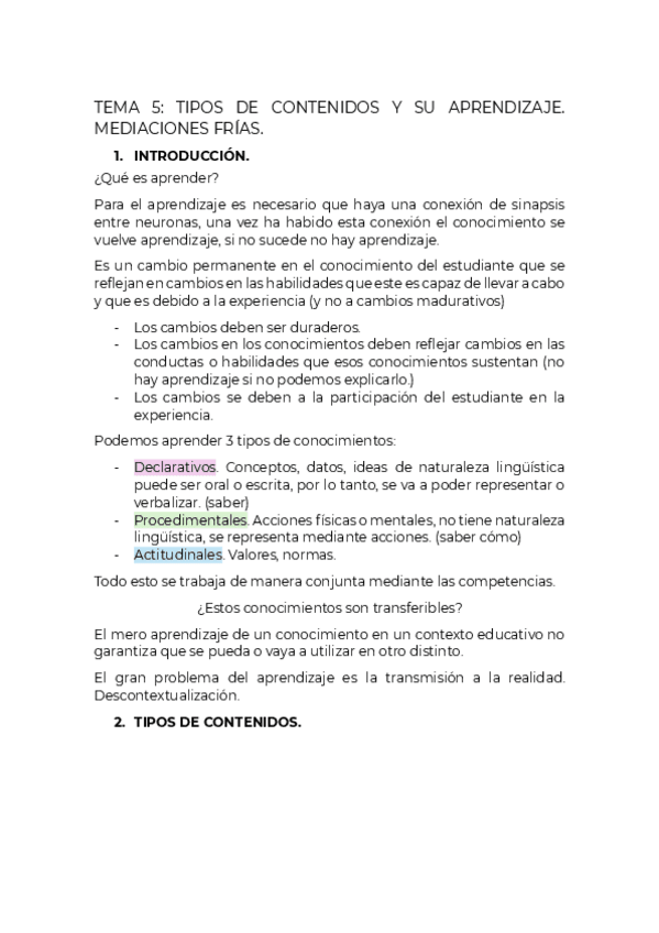 Miniatura del documento TEMA-5.-1.pdf