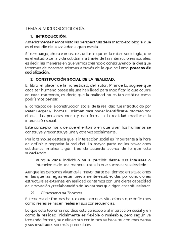 Miniatura del documento TEMA-3.pdf