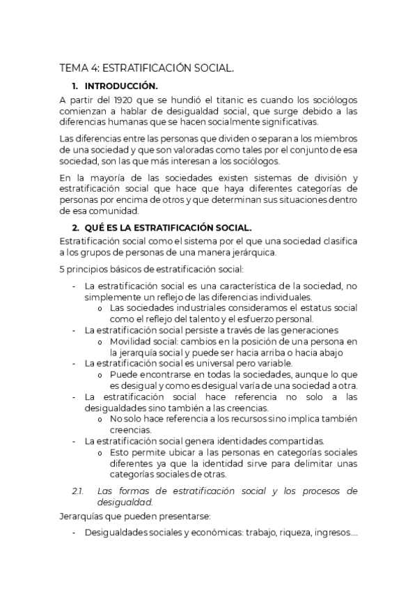 Miniatura del documento TEMA-4.pdf