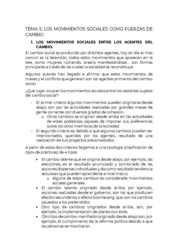 Miniatura del documento TEMA-5.pdf