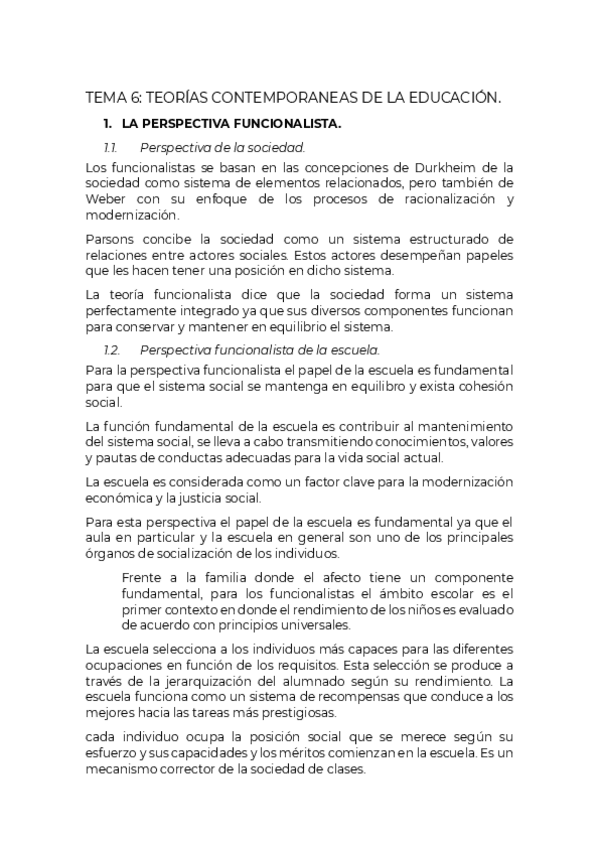 Miniatura del documento TEMA-6.pdf