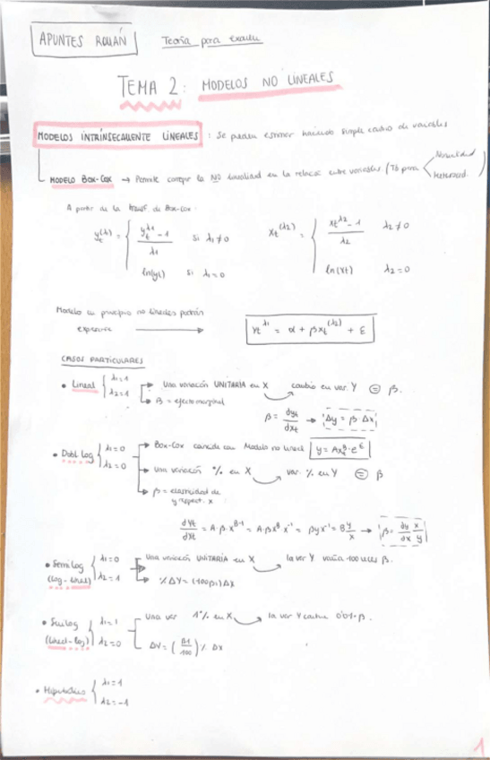 Miniatura del documento T.2 TEORIA-EXPLICADOS-PARA-EXAMEN.pdf