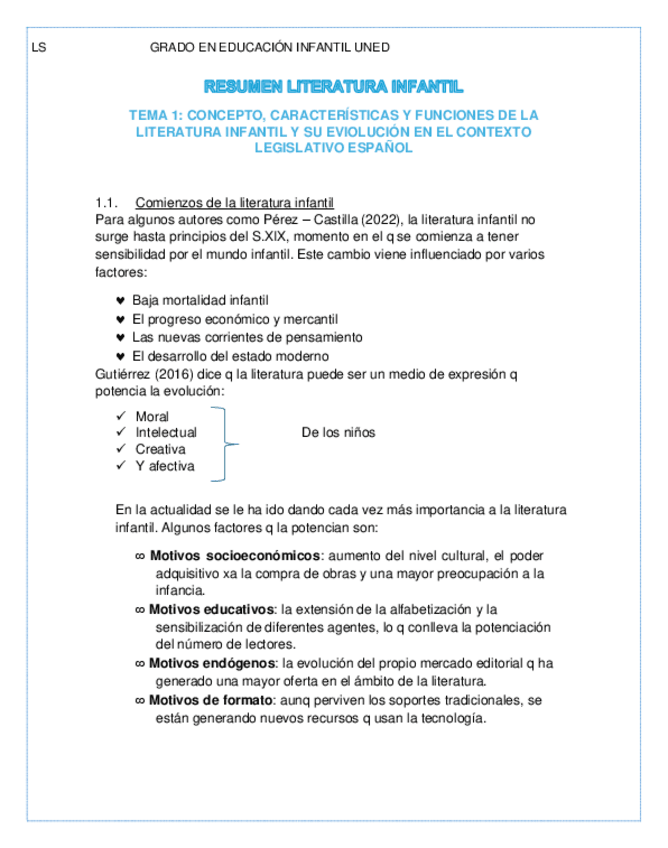 Miniatura del documento RESUMEN-TEMA-1-LITERATURA-INFANTIL.pdf
