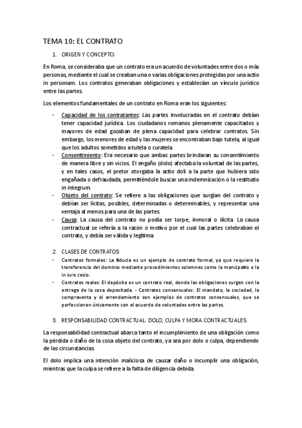 Miniatura del documento Tema-10-Derecho-Romano.pdf