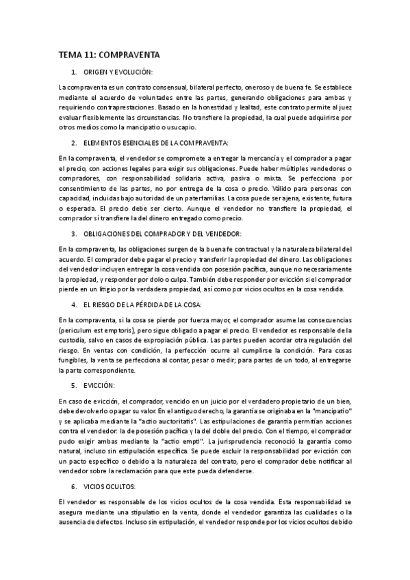 Miniatura del documento Tema-11-Derecho-Romano.pdf