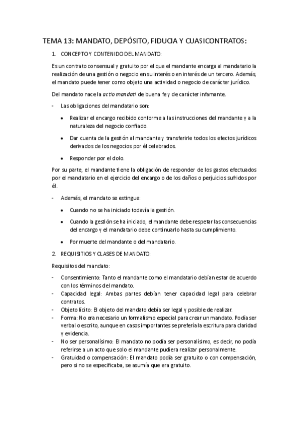 Miniatura del documento Tema-13-Derecho-Romano.pdf