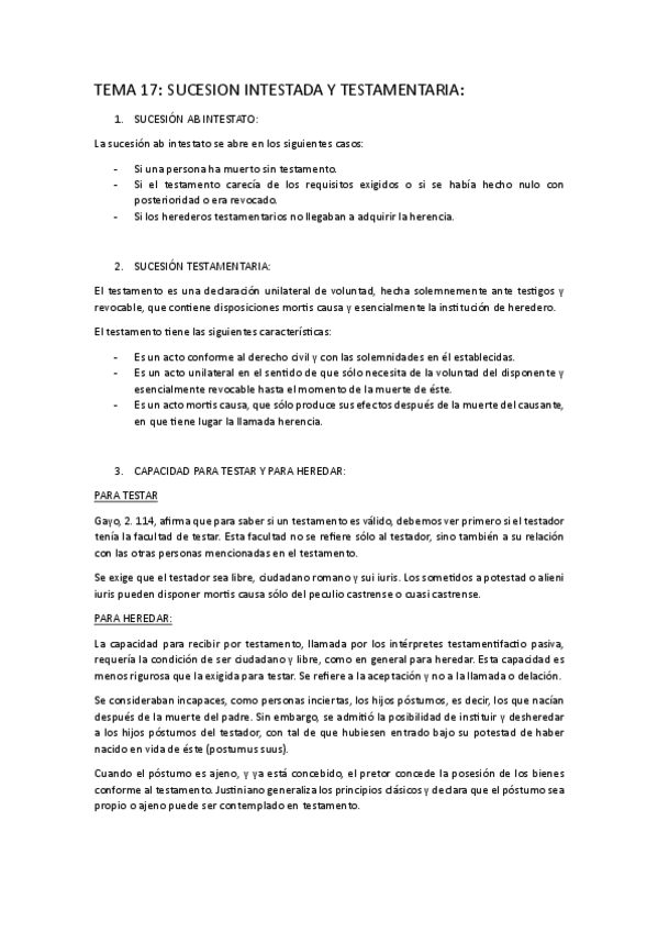 Miniatura del documento Tema-17-Derecho-Romano.pdf