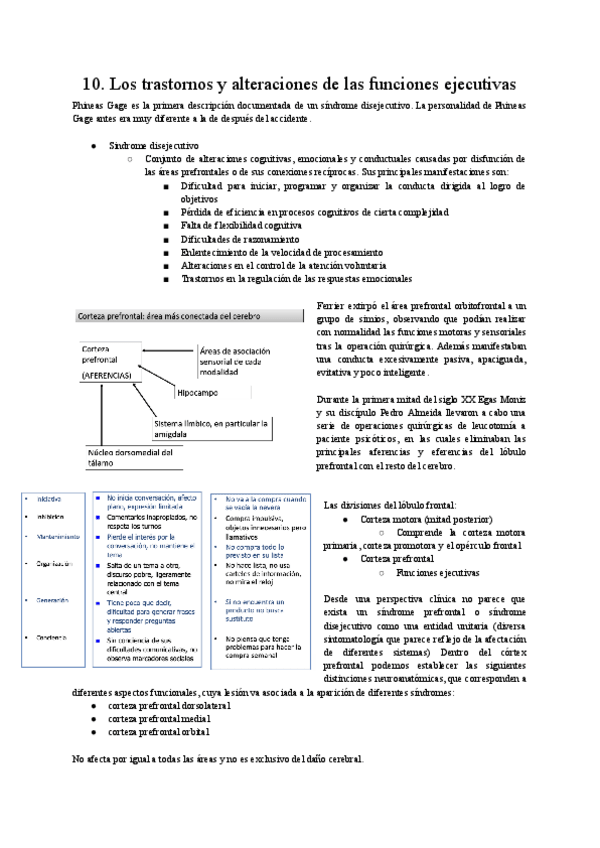 Miniatura del documento Tema-10.pdf