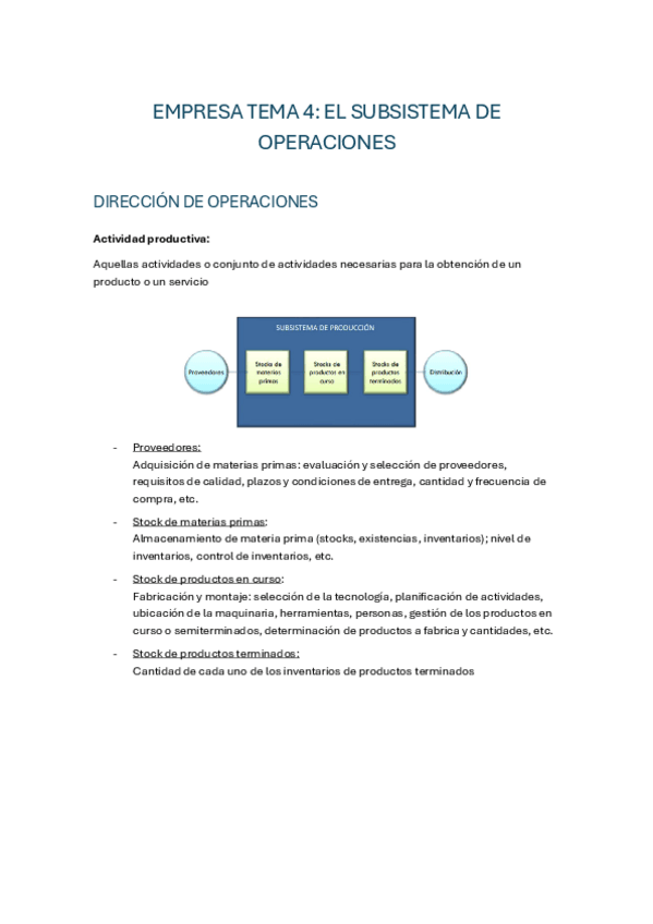 Miniatura del documento empresa-tema-4.pdf
