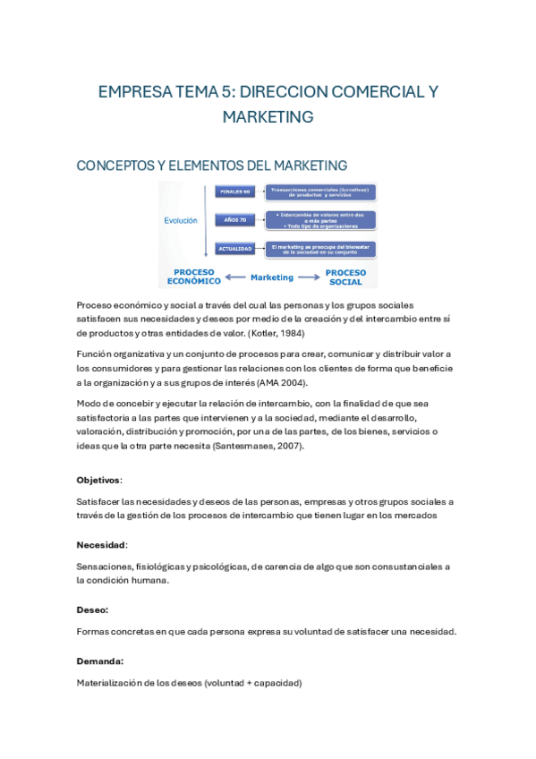 Miniatura del documento empresa-tema-5.pdf
