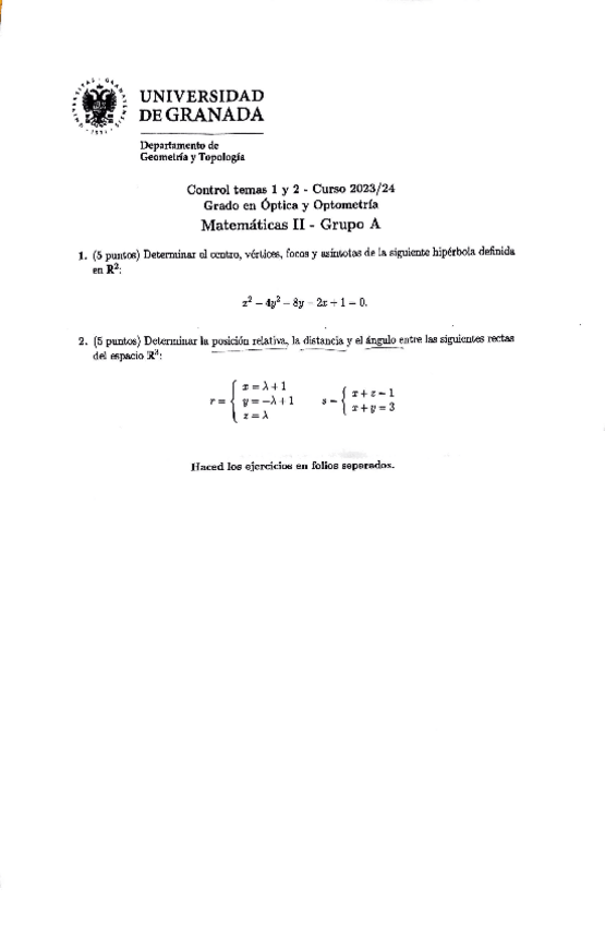 Miniatura del documento parcial-tema-1-y-2.pdf