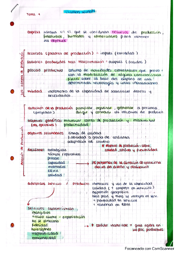 Miniatura del documento Temario-OPPCosas-Importantes.pdf