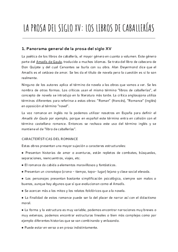 Miniatura del documento T.4-1-Libros-de-caballerias.pdf