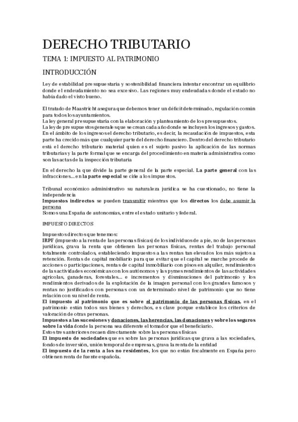 Miniatura del documento derecho-tributario.pdf