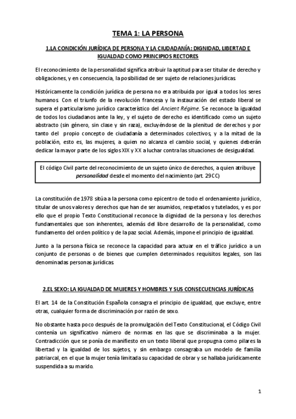 Miniatura del documento CIVIL I.pdf