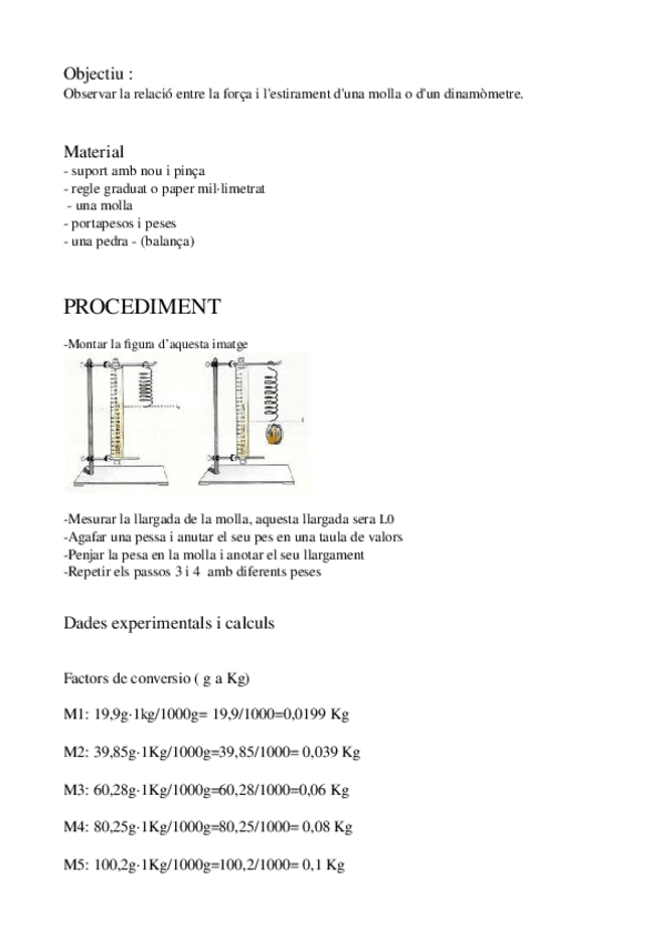 Miniatura del documento Practica-Fisica.odt