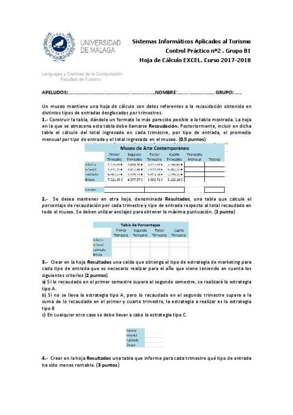 Miniatura del documento Enunciado-repaso.pdf