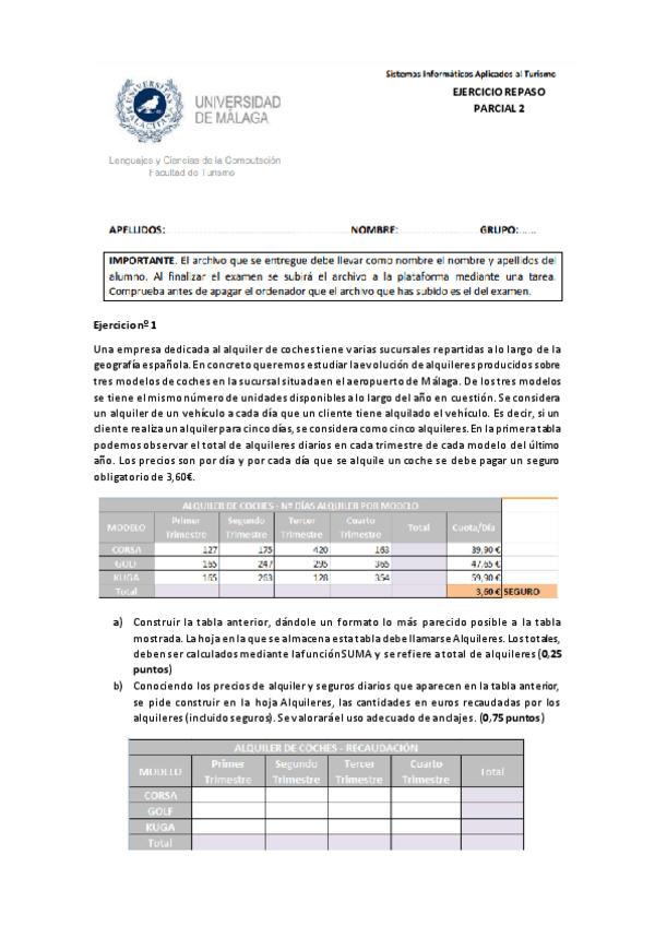 Miniatura del documento prueba-parcial2.pdf