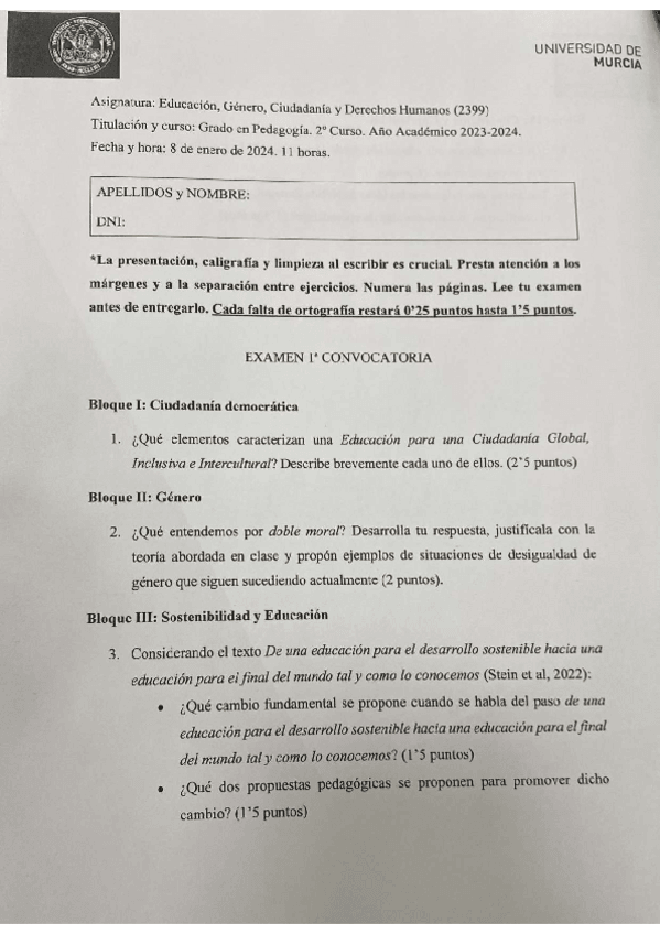 Miniatura del documento Examen Educación Enero 2024.pdf
