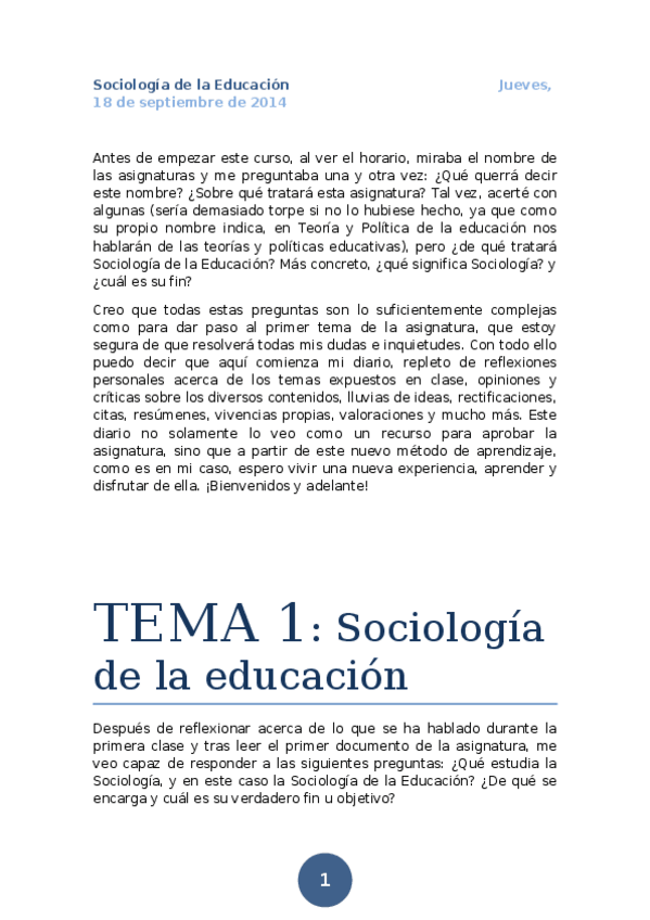 Miniatura del documento Diario.docx