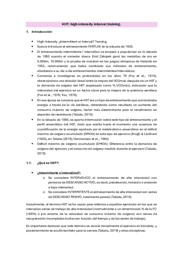 Miniatura del documento Tema-3.5.-HIIT.pdf