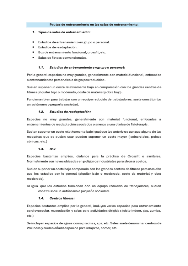 Miniatura del documento Tema-3.14.-Pautas-de-entrenamiento-en-las-salas-de-entrenamiento.pdf