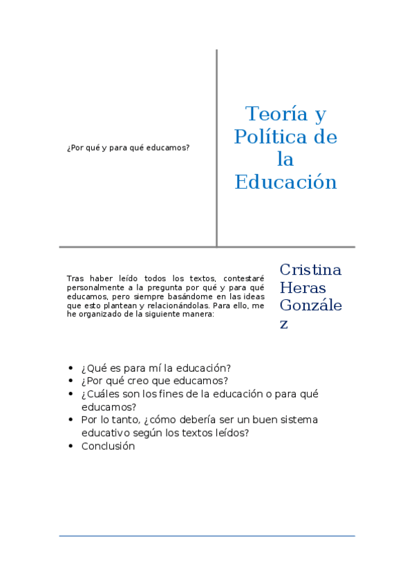Miniatura del documento POR QUÉ Y PARA QUÉ EDUCAMOS.docx