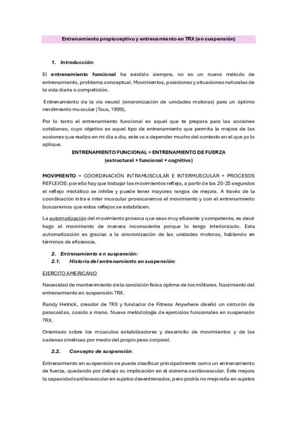 Miniatura del documento Tema-7.-Entrenamiento-propioceptivo-y-en-suspension-TRX.pdf