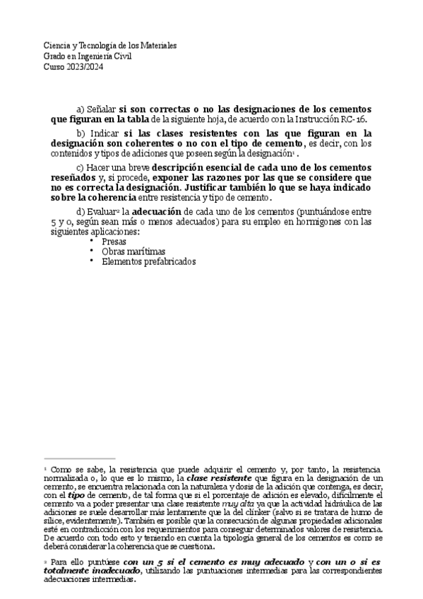 Miniatura del documento 2024-EJERCICIO-CEMENTO.pdf