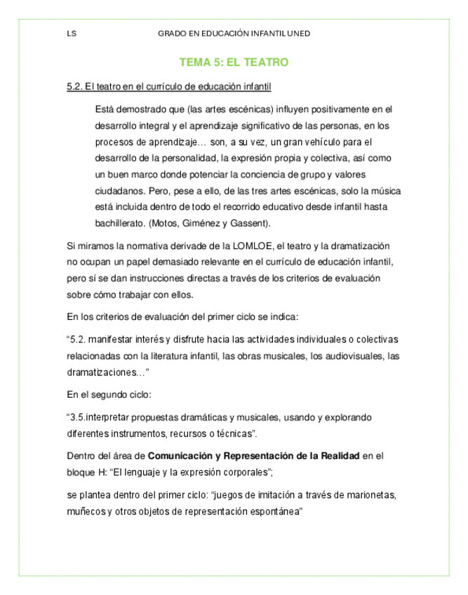 Miniatura del documento RESUMEN-TEMA-5-LITERATURA-INFANTIL.pdf