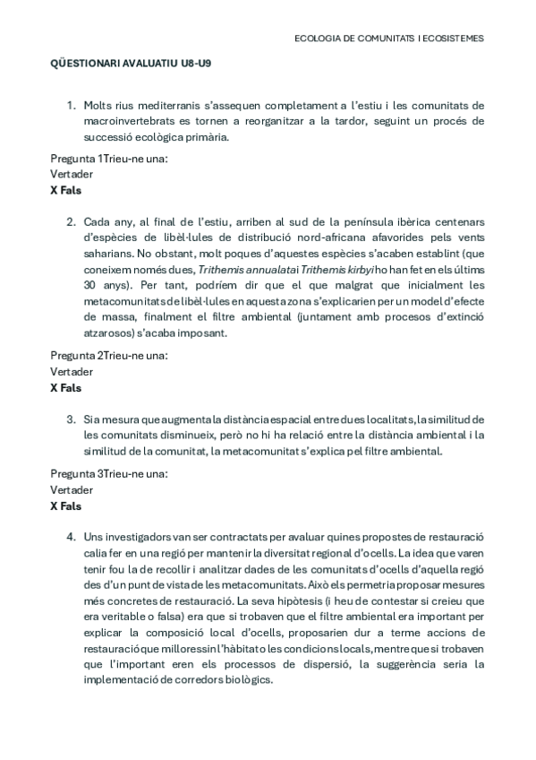 Miniatura del documento Questionari-UT8-UT9.pdf