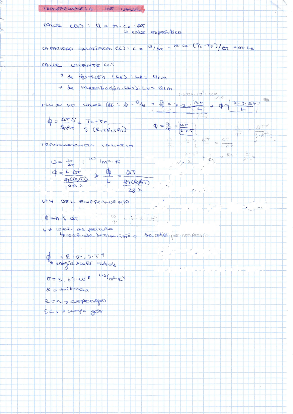 Miniatura del documento FORMULARIO-FISICA-2-PARCIAL.pdf