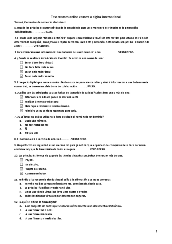 Miniatura del documento Test-examen-online-comercio-digital-internacional.pdf