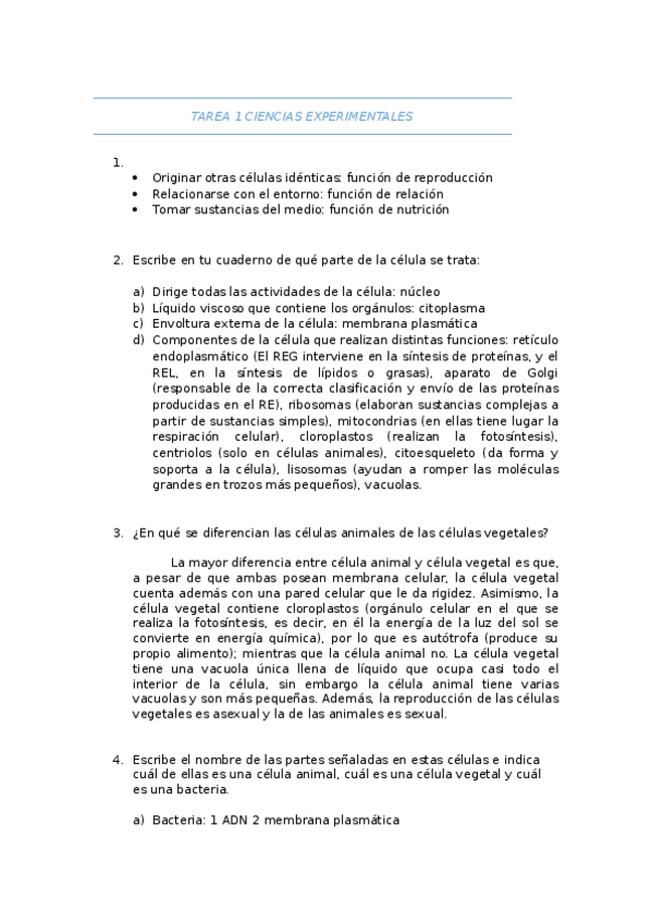 Miniatura del documento TAREA 1 CIENCIAS EXPERIMENTALES.docx