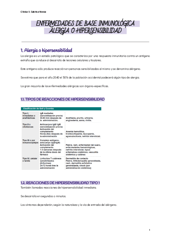 Miniatura del documento ENFERMEDADES-DE-BASE-INMUNOLOGICA.pdf