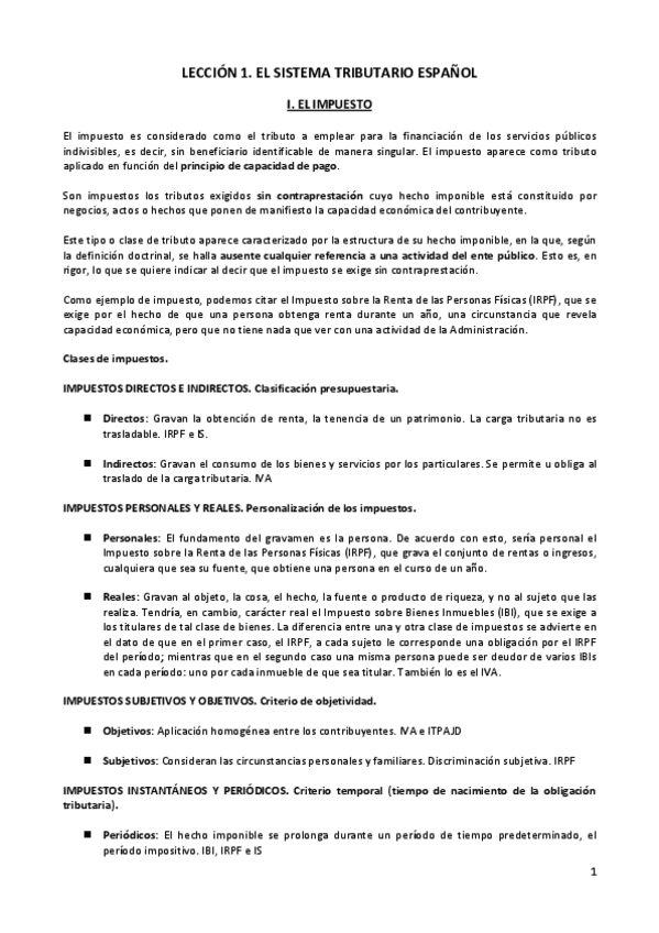 Miniatura del documento FINANCIERO II.pdf