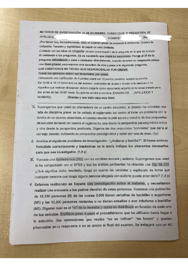 Miniatura del documento Examen Métodos Diciembre 2022.pdf