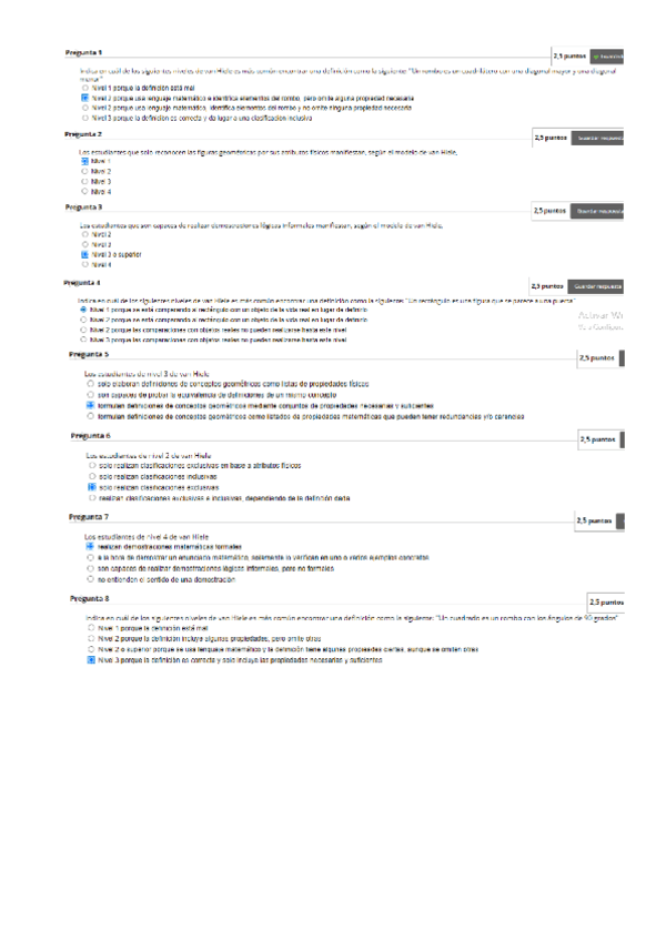 Miniatura del documento TEST-MODULO-5-VAN-HIELE.pdf