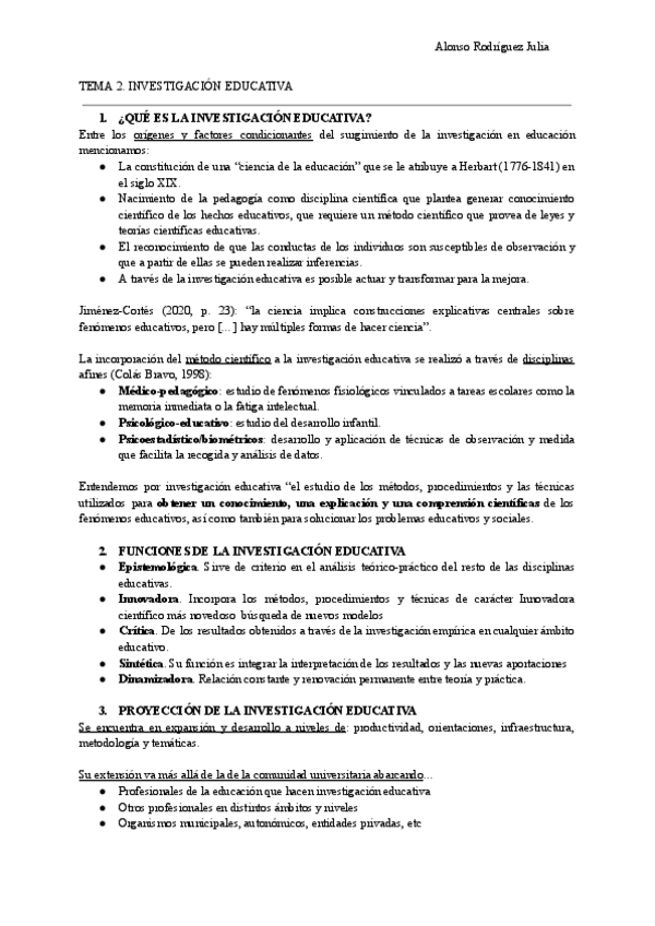 Miniatura del documento TEMA-2.-Investigacion-Educativa.pdf