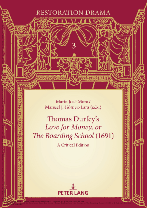 Miniatura del documento thomas-durfeys-love-for-money-or-the-boarding-school.pdf