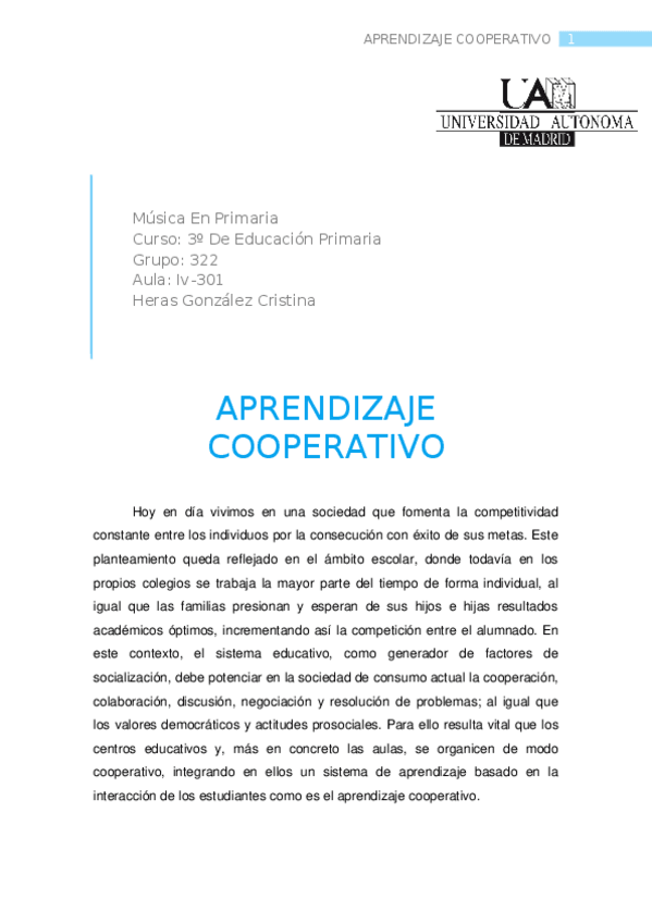 Miniatura del documento Estrategias de aprendizaje cooperativo.docx