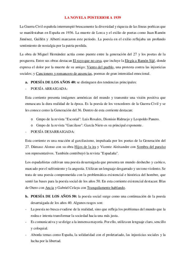 Miniatura del documento TEMA-12-LA-POESIA-POSTERIOR-A-1939.pdf