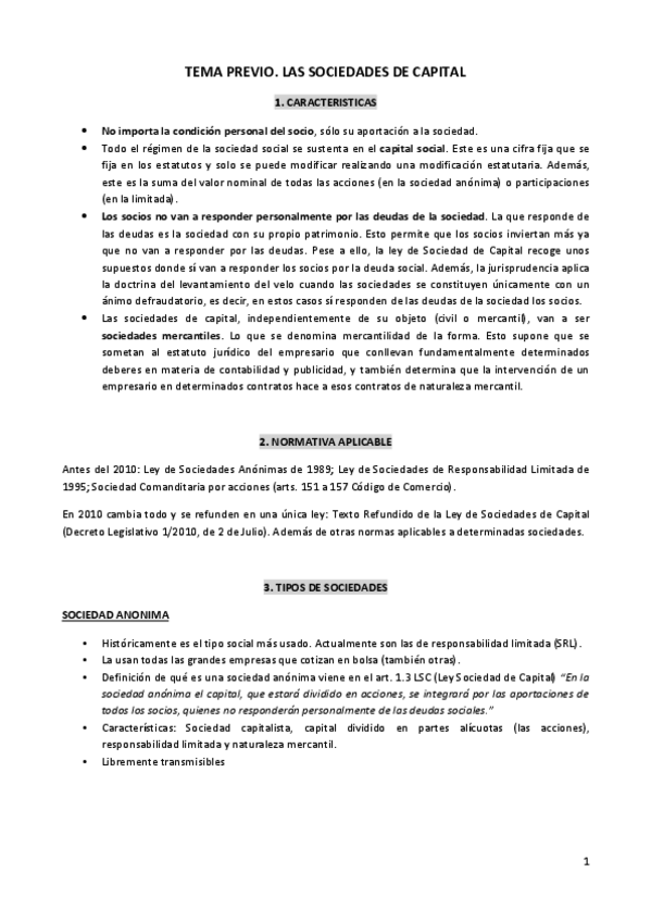 Miniatura del documento DERECHO MERCANTIL I Prof. Martos.pdf