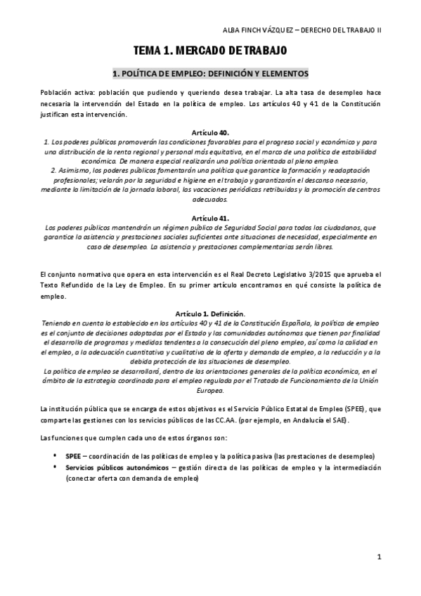 Miniatura del documento TRABAJO II.pdf