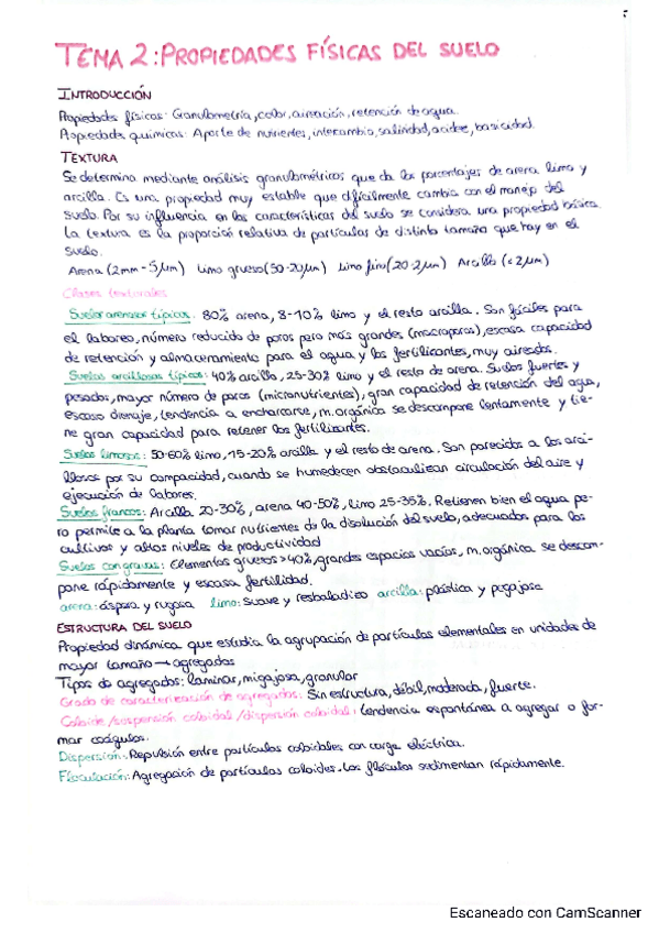 Miniatura del documento Edafologia-tema-2-resumido.pdf