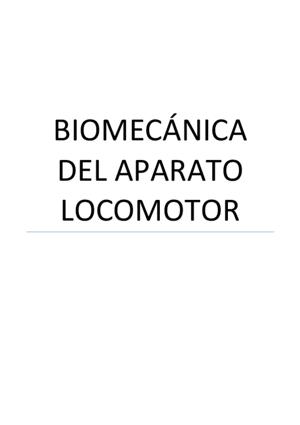 Miniatura del documento Temas-1-10.pdf