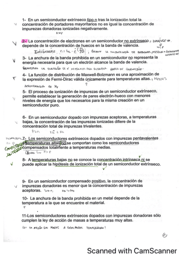 Miniatura del documento Recopilacion-de-preguntas-tema-1.pdf