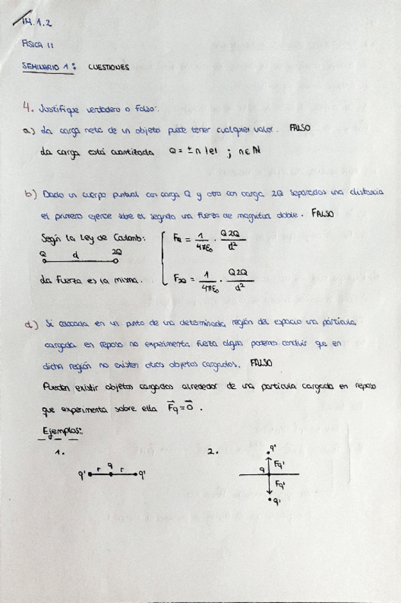 Miniatura del documento Cuestiones-Tema-1-Examen-Campo-Electrico.pdf