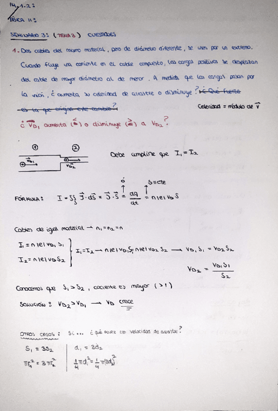 Miniatura del documento Cuestiones-Tema-3-Examen-Campo-Electrico.pdf