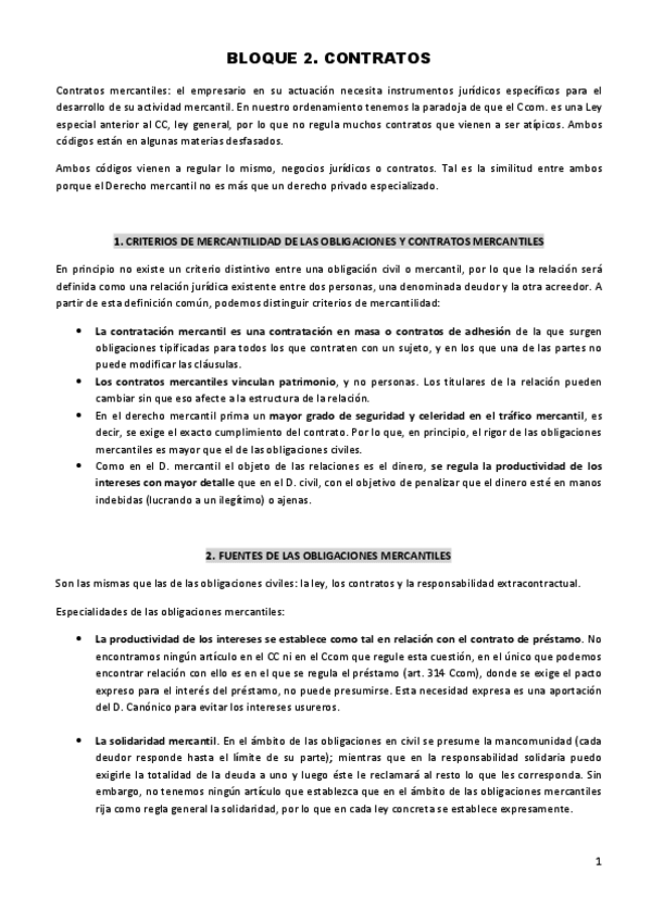 Miniatura del documento CONTRATOS.pdf
